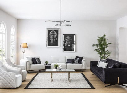 Sofa set Set Design Sofas Upholstery Couches Sofa Corner sofa Suite